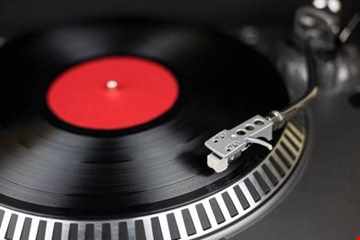 OLD SCHOOL MIX (FUNK)