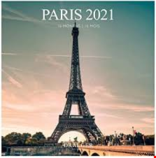 ari's style Departure From PARIS to MONTE CARLO in DEEP HOUSE number 2