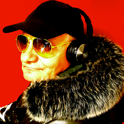 DJ ARI'S STYLE MIX BACK TO NIGHTCLUB FUNKY DISCO HOUSE##