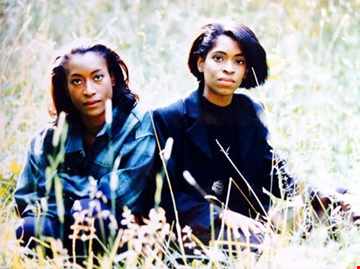 NATIVE 'Si La Vie Demande ca' (Cultivation For Indigenious Re-Edit)