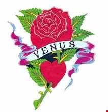 Bananarama | Venus 2019 (Leo Zero Radio Cut)