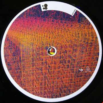 Emmanuel Top - Acid Phase (kai Tracid radio remix)