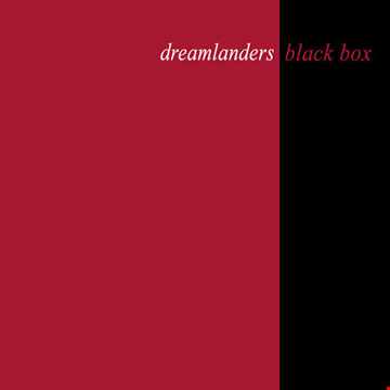Black Box Feat. Martha Wash | I Dont Know Anybody Else (Motown Disco Anthem) 2021