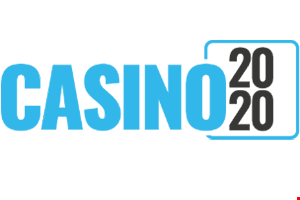 Casino Rate