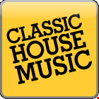 Dj Jeffrey   House Classic From The 90's