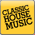 Dj Jeffrey House Classic From The 90's