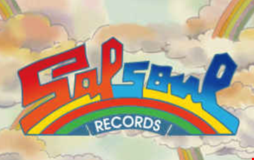 Tribute to Salsoul Records (CHAP A Cee Mix)