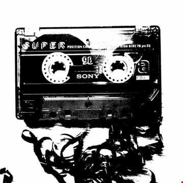 House Of Nu Wave