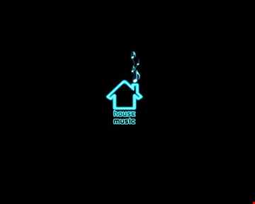 Aggelos Dim - Need More to Pump The Jam