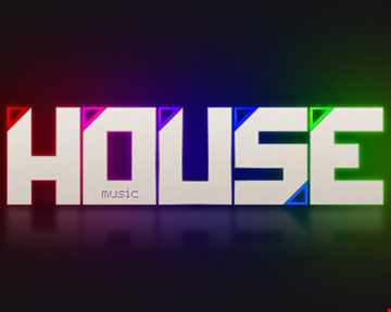 House Deep House Jass House(Aggelos Dim Mix)