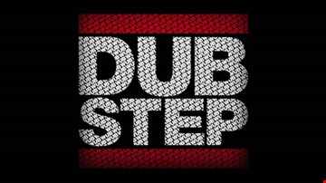 Dubstep Drops Mix (Angelo`s mix)