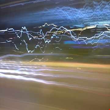 Turbulent Flow 11-Jan-2021 FNOOB Techno Radio