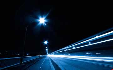 DJ Robbie - The Road to 140