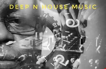 MR.C ITS ALL ABOUT THE MUSIC
