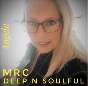MR.C DEEP N SOULFUL HOUSE AFRO N SOULFUL HOUSE MIX OCT 2020 UNDERGROUND FM