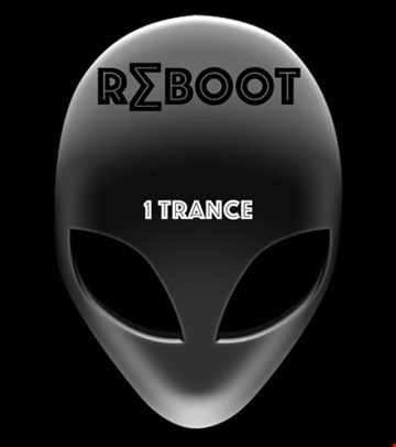 R∑BOOT - 1 TRANCE v6