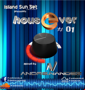housEver 01