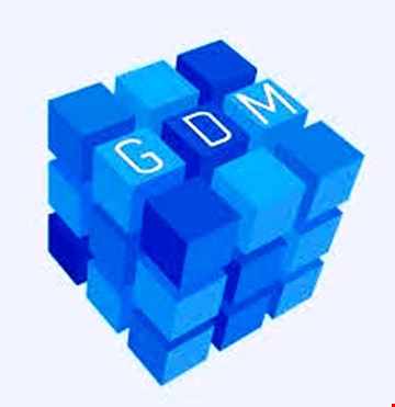 No G.D.M