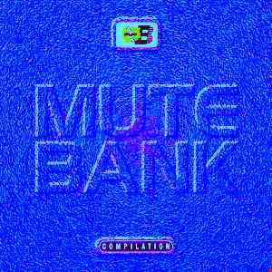 The Mutebank Collection (Little 15)