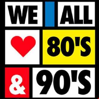 Fan Request 80s 90s Jul 2015