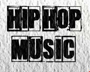 NewMusicMix (June2021)