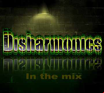 Soundflash #107 @ DishFm (PCast)