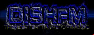 Progressive Tunes @ DishFm (PCastMai2015)