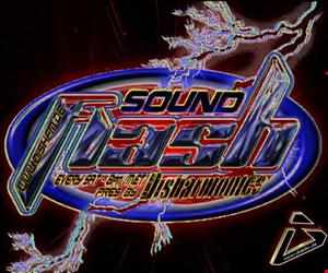 Soundflash 37-1 @ DishFm