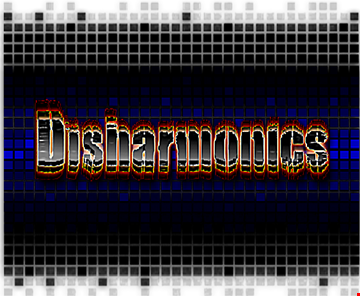 SOUNDFLAϟH #94 @ DishFm.net PCast