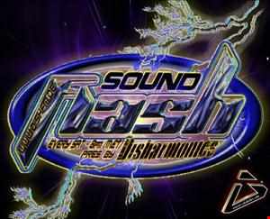 Soundflash 37-2 @ DishFm