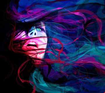 Best ever female trance vocals