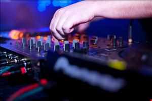 Winter Trance Mix 2013