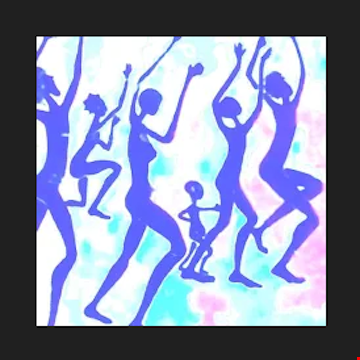 OldSkoolFool Eclectic mix