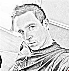 Fintan Moloney - Balance Mix - Spin South West (Feb 2013)