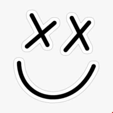 Sagitaires ReturnToEcstasyMix6