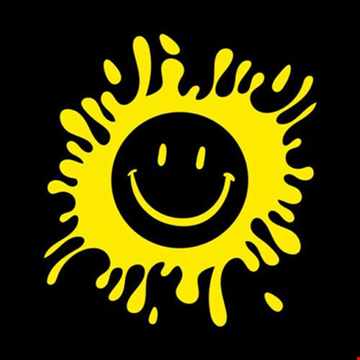 Warehouse Mix 89-91 (The In Yer Face Mix) INCLUDES TRACKLIST