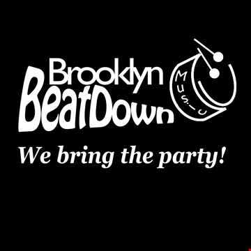 In The Mix with Brooklyn BeatDown Music