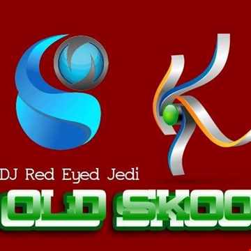 87 88 Hour Long House Set
