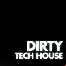 Deep Dirty Progressive House