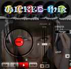 Wicked-Mix Profile Image