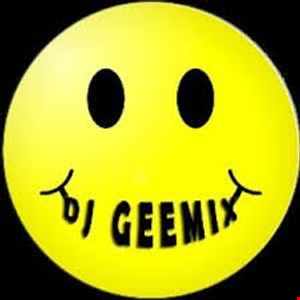 the end of year party mashup 2021 dj geemix