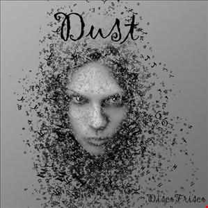 Like Dust