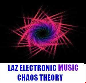 Chaos Theory