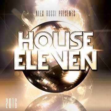 House Session 11 (2016)