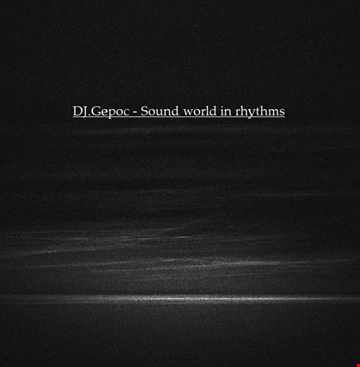 05.DJ.Gepoc - Gravity