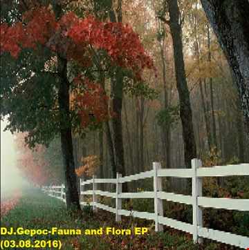 03.DJ.Gepoc - Tressure Impact (Part 2)