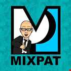 MIXPAT Profile Image