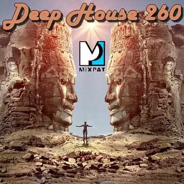 Deep House 260