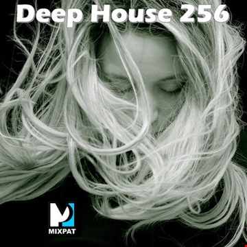 Deep House 256