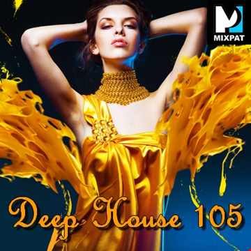 Deep House 105
